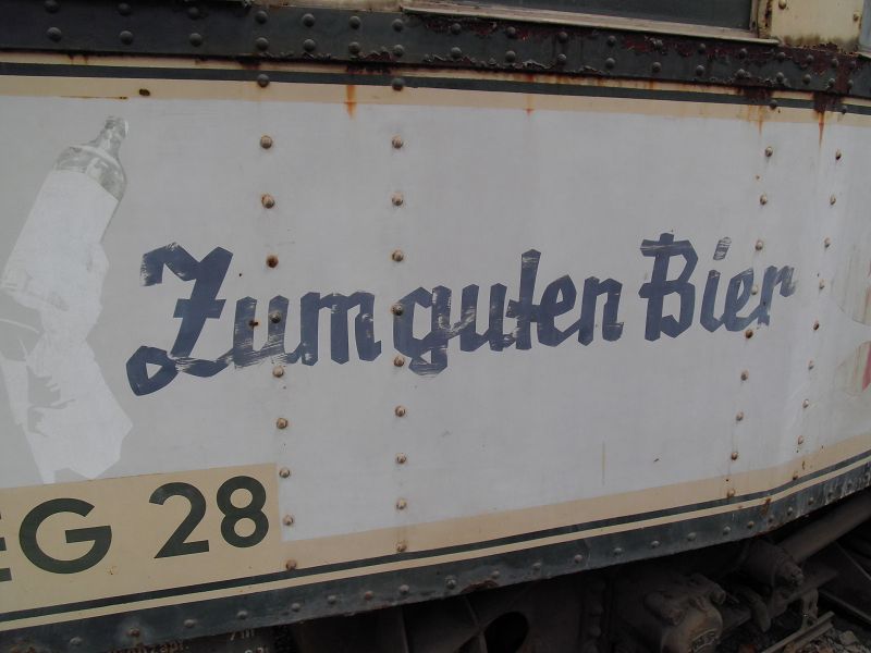 k-Oldtt.Treffen Stra&szlig;enb.Museum Hann.13.7.-15.7.12 203.jpg