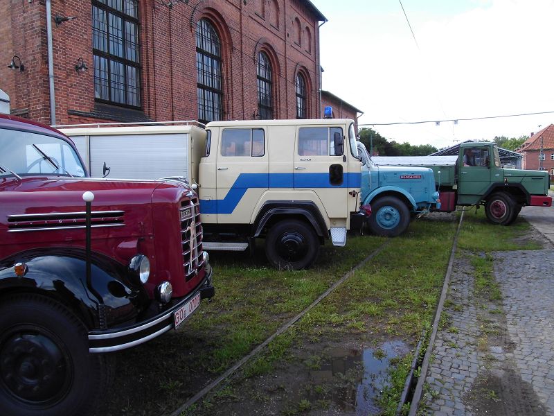 k-Oldtt.Treffen Stra&szlig;enb.Museum Hann.13.7.-15.7.12 024.jpg