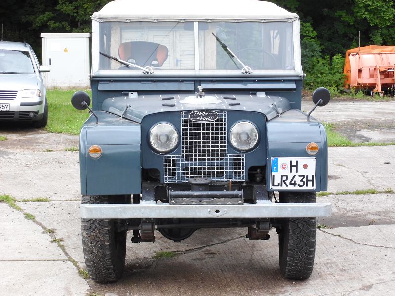 k-Oldtt.Treffen Stra&szlig;enb.Museum Hann.13.7.-15.7.12 113.jpg