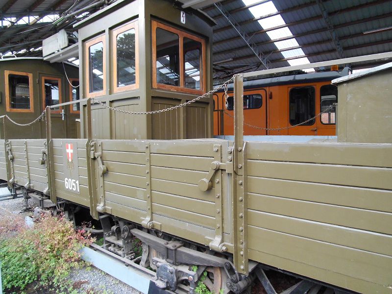 k-Oldtt.Treffen Stra&szlig;enb.Museum Hann.13.7.-15.7.12 039.jpg