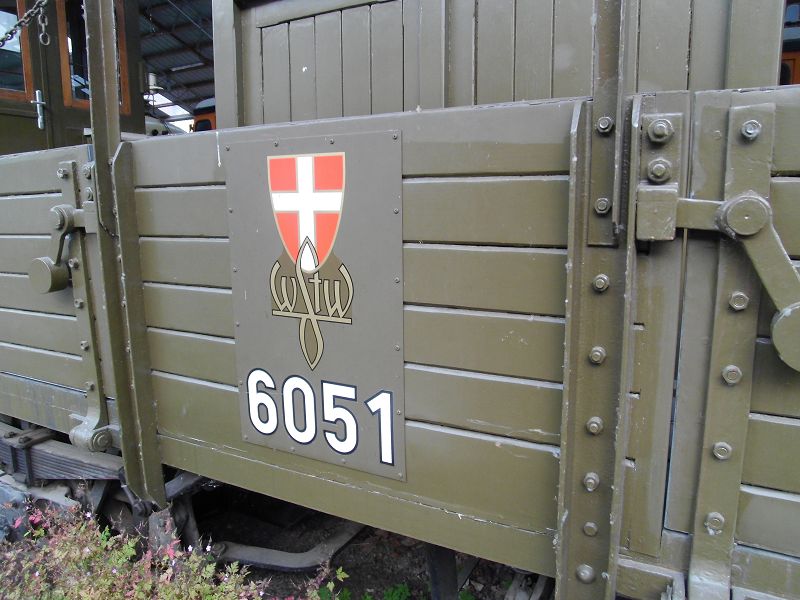 k-Oldtt.Treffen Stra&szlig;enb.Museum Hann.13.7.-15.7.12 040.jpg