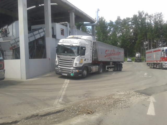 20120718_140115 (FILEminimizer).jpg