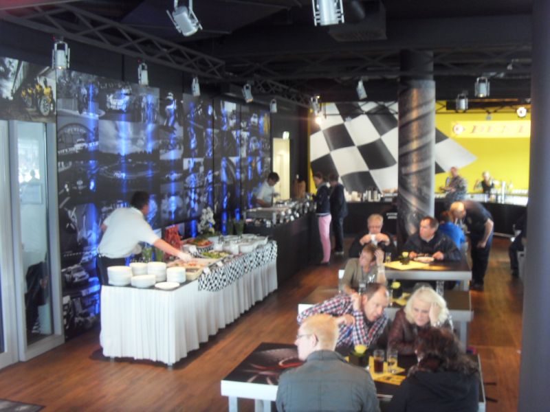 n&uuml;rburgring 2012 040.jpg