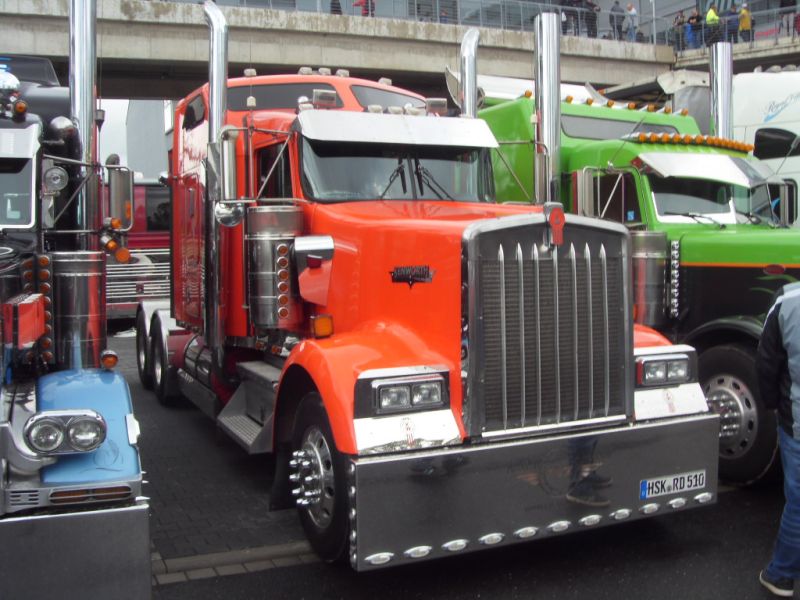 n&uuml;rburgring 2012 078.jpg