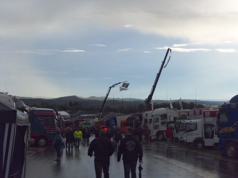 n&uuml;rburgring 2012 129.jpg