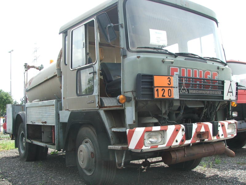 Magirus Saug- Fuhse DSC00413 (2).jpg