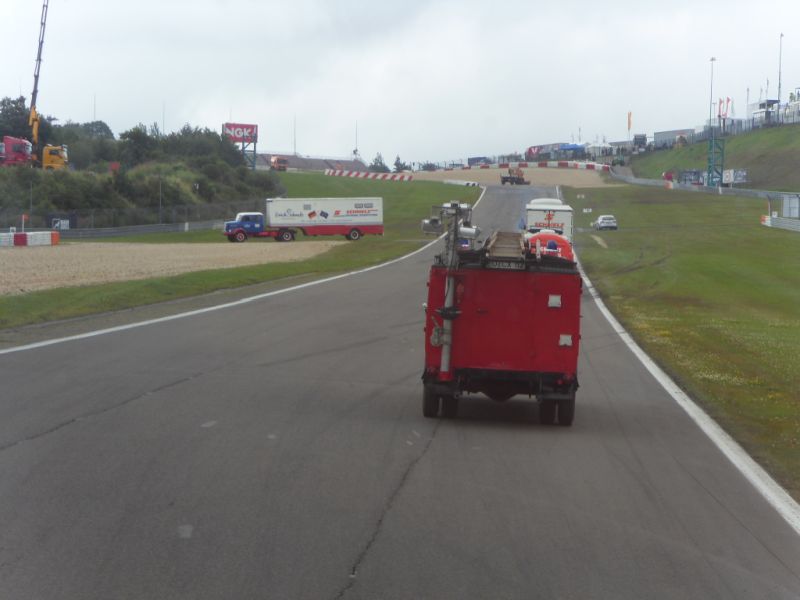 n&uuml;rburgring 2012 173.jpg