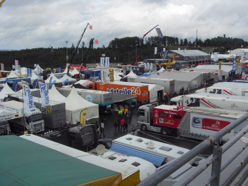 n&uuml;rburgring 2012 059.jpg