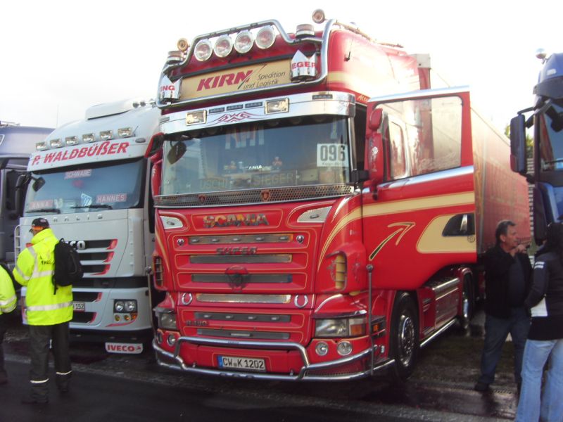 n&uuml;rburgring 2012 131.jpg