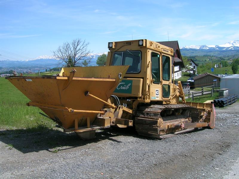 Schweiz Tour Pfingsten 033.jpg