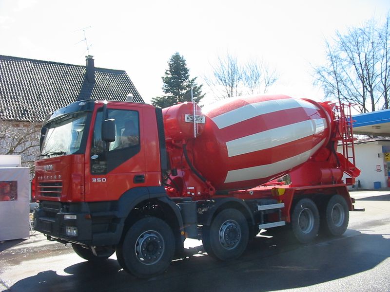  Iveco-Trakker-340T35-Intermix-310306-kr0
4.jpg