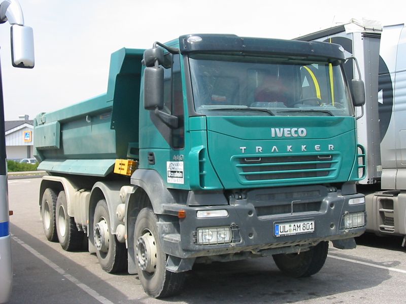 Iveco-Trakker-340T44-Muench-130505-kr04.jpg