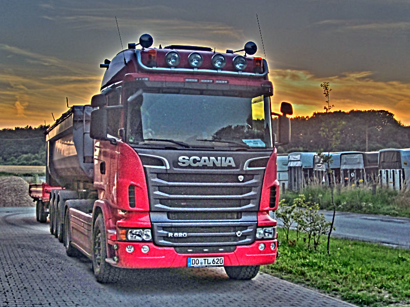 scania-r-620.jpg