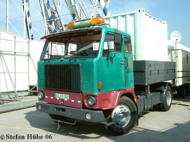 Volvo F86 Neumarkt 10°° (2).jpg