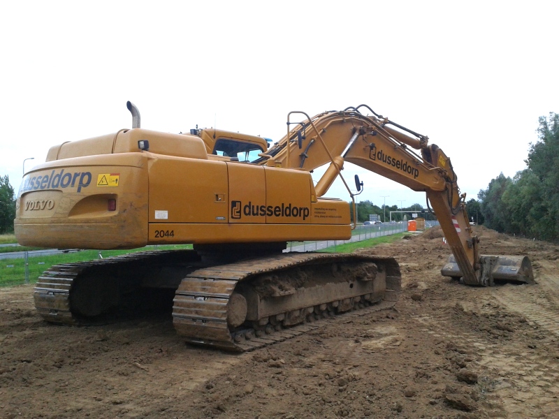 Dusseldorp EC 360 B (3).jpg