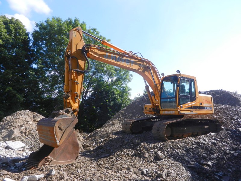 Havet Robex 180-7 (1).jpg