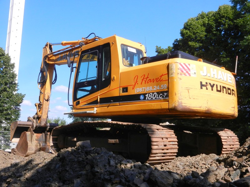 Havet Robex 180-7 (3).jpg