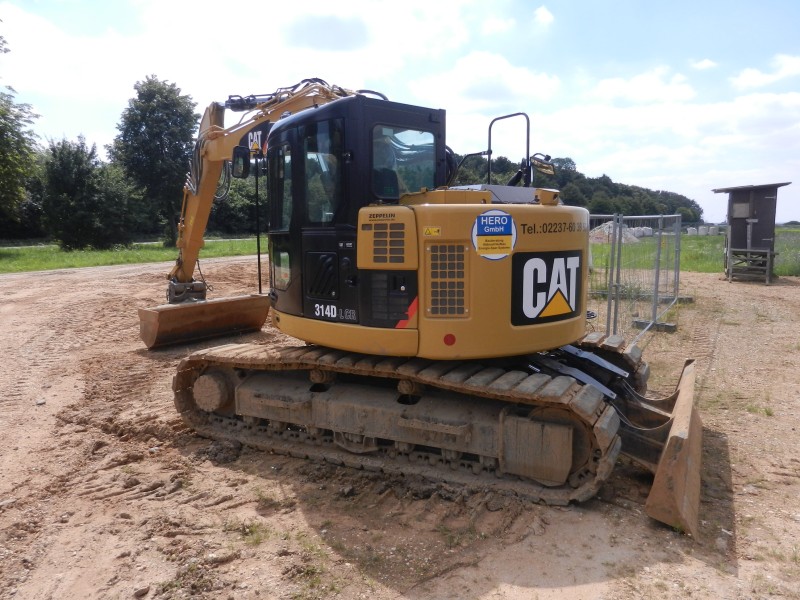 Hero 314 D LCR (1).jpg