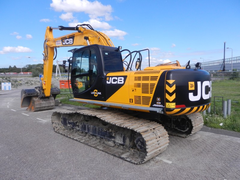 JS 220 50 years (1).jpg