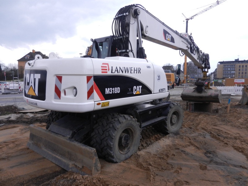 Lanwehr M 318 D (2).jpg