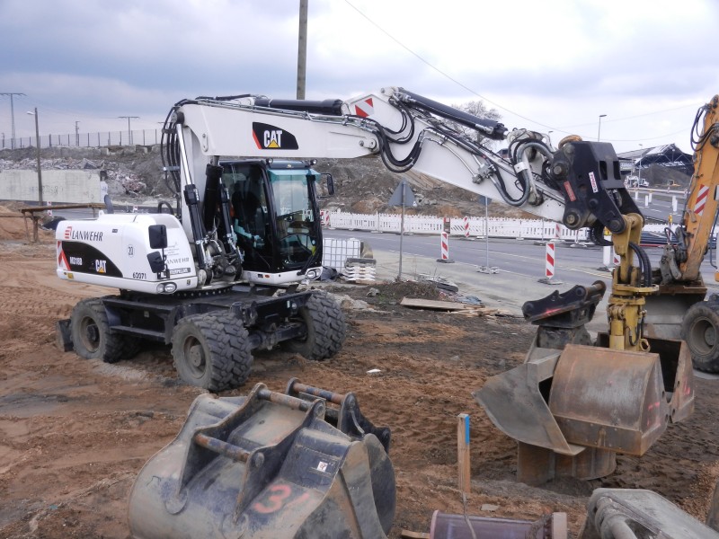 Lanwehr M 318 D (3).jpg