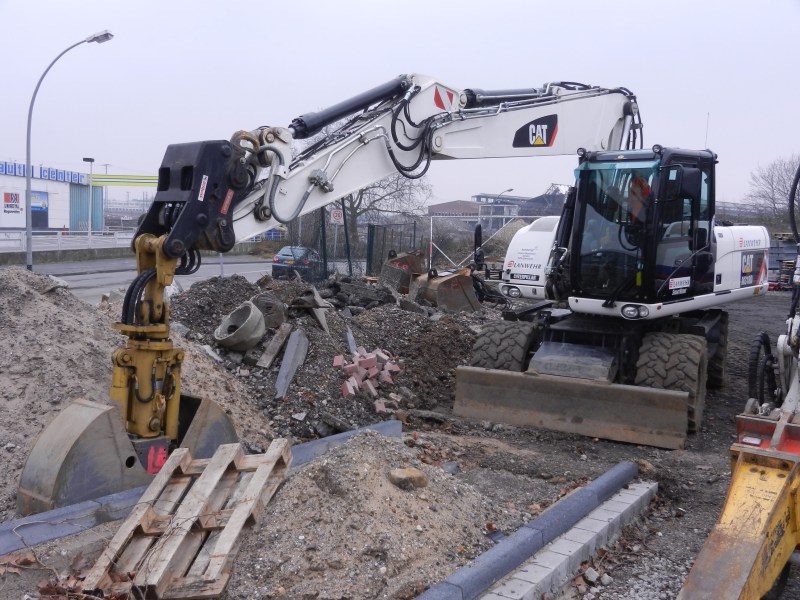 Lanwehr M 318 D (4).jpg