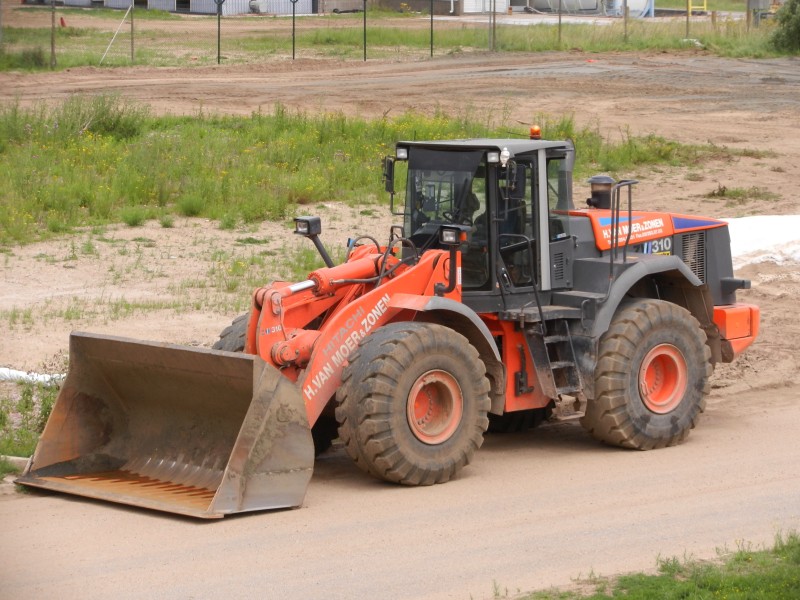 Moer ZW 310 (4).jpg