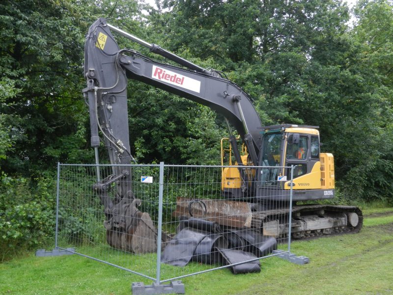 Riedel ECR 235 C (1).jpg