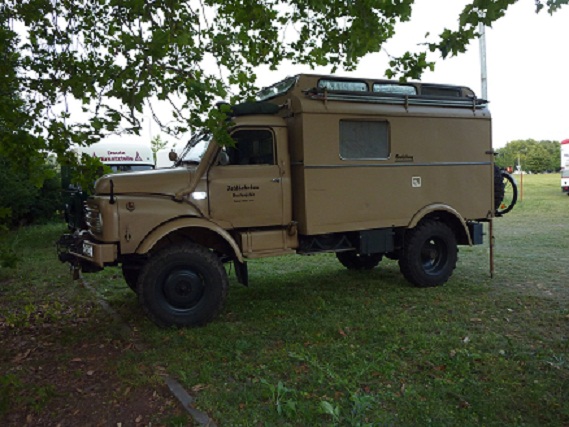 P1030873.jpg
