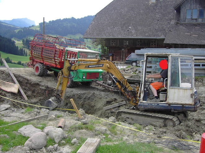 PICT0069.jpg