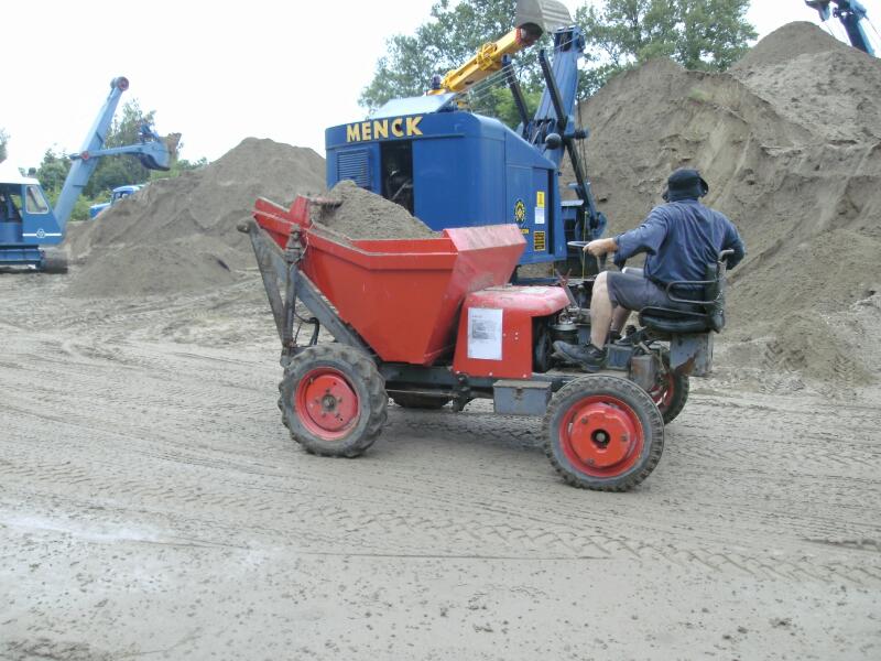 2012 Juli August 166.jpg
