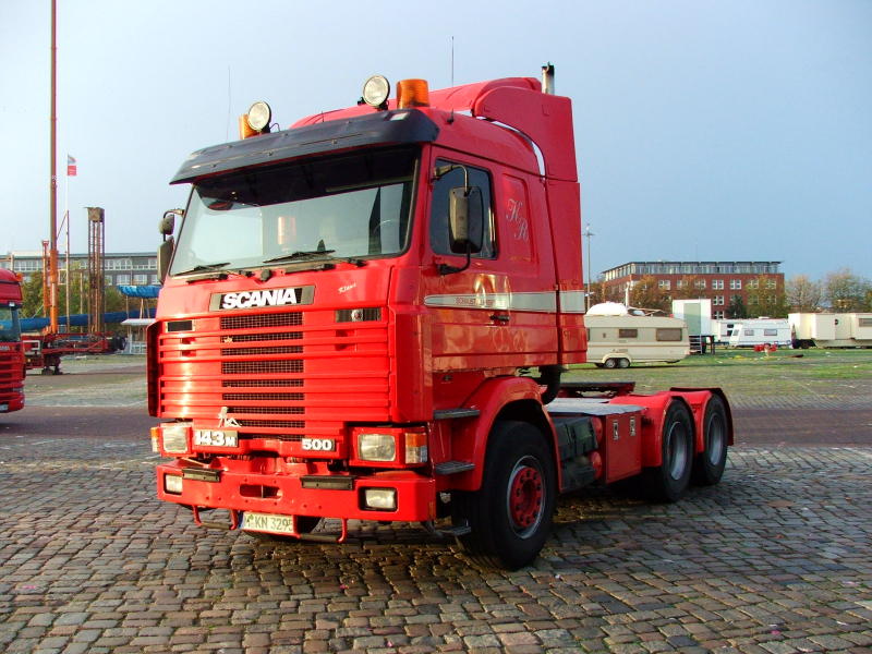 Scania Freimarktsabbau11-02-2005 055 (2).jpg