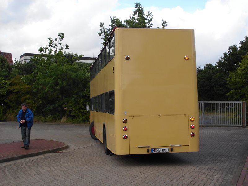 k-Oldtt.Treffen Stra&szlig;enb.Museum Hann.13.7.-15.7.12 153.jpg