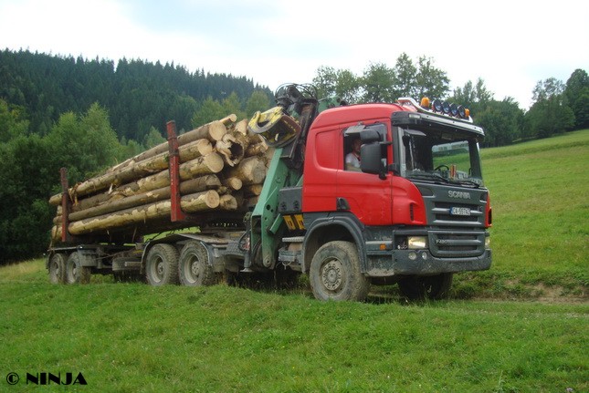  Scania_P420_6x6_oplen_HR_Epsilon_E165Z_0
6.jpg