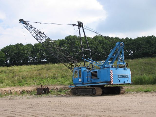 weser2.jpg