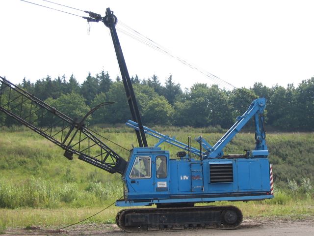 weser3.jpg