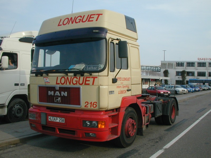 longuet09.jpg