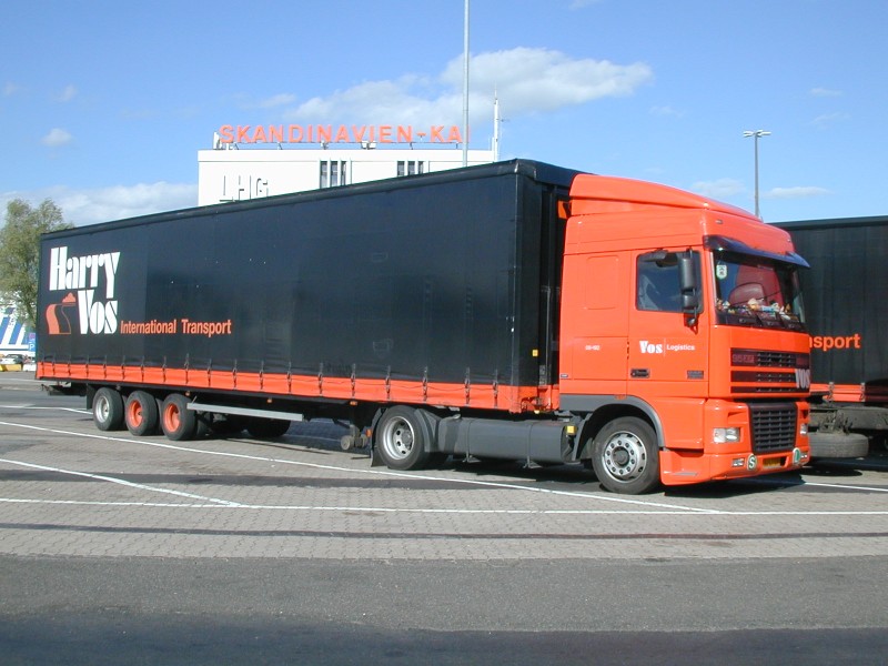 vos05.jpg