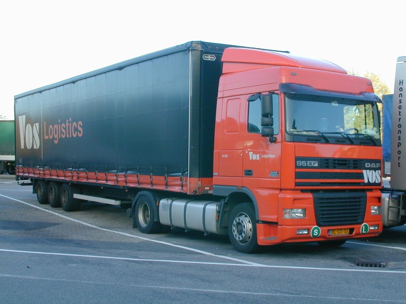 vos06.jpg