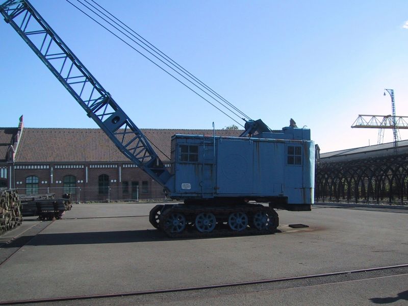 M152.jpg