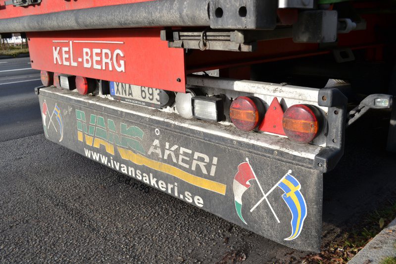 Volvo FH GXL Ivans Akeri 2[S].jpg