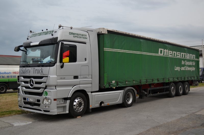MB Actros MPIII 1946 Ottensmann Spedition.jpg