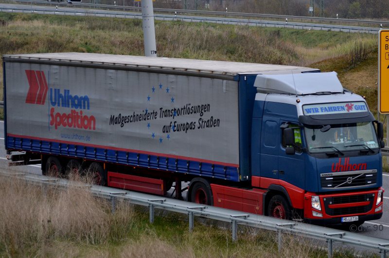 Volvo FH420 GL Ulhorn.jpg