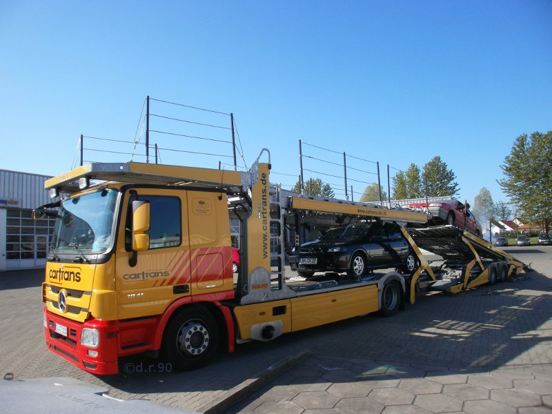 MB Actros MPIII 1841 cartrans.jpg