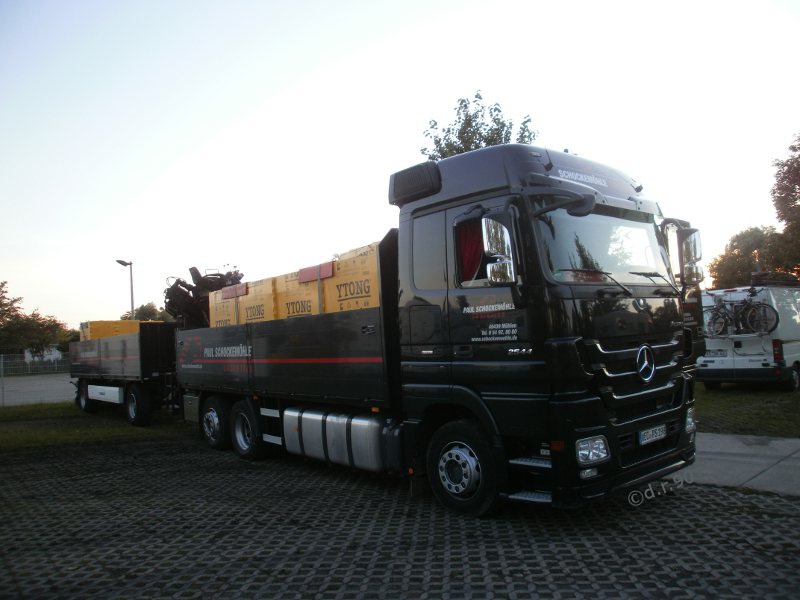 MB Actros MPIII 2544 Schockem&ouml;hle.jpg