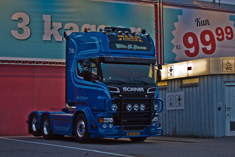 IMG_4702 Kopie.jpg