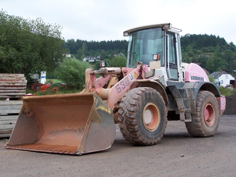 Liebherr L 538, 2006-08-20, 001.jpg