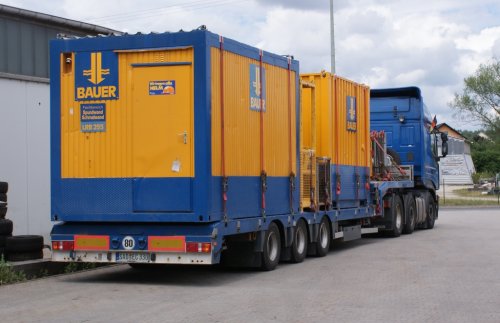 f7672641.m.jpg