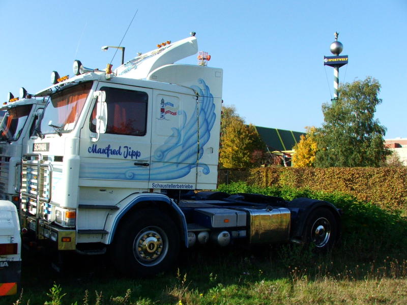 Scania Jipp Freimarktsabbau10-28-2005 153 (2).jpg