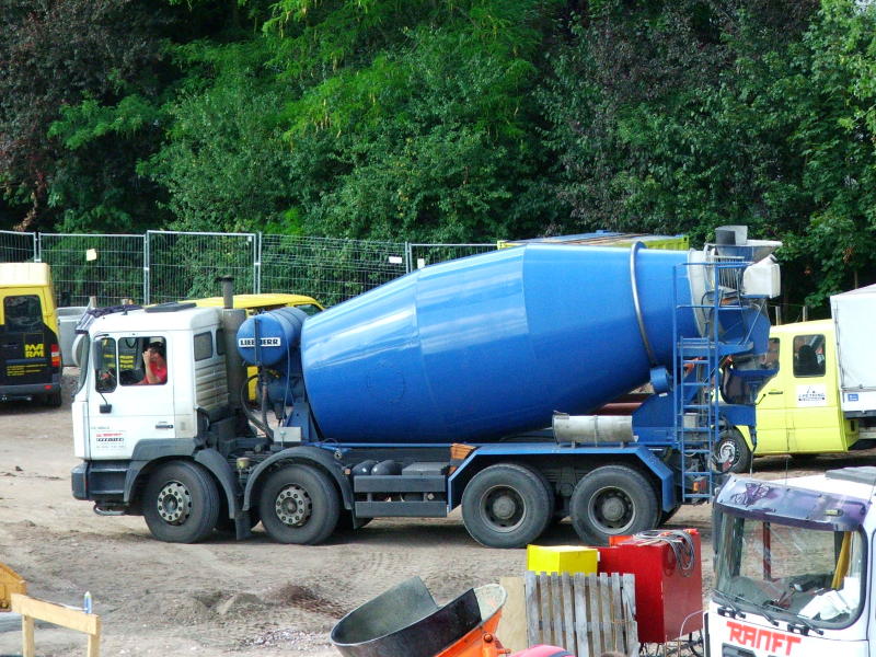 Betonmischer Ranft weiss-blau002 (2).jpg